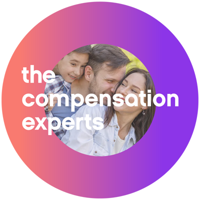 The Compensation Experts The Compensation Experts